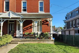 154 Sumac St, Philadelphia, PA 19128 - Photo 14