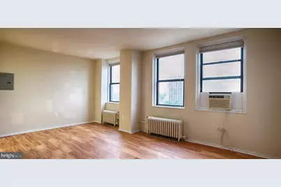 3900 Chestnut Street #731, Philadelphia, PA 19104 - Photo 4