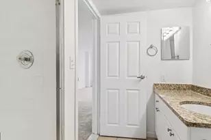 450 N 18th St, Philadelphia, PA 19130 - Photo 18
