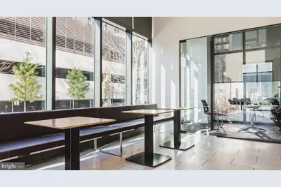 450 N 18th Street #0347, Philadelphia, PA 19130 - Photo 22