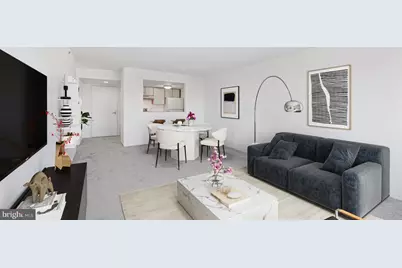 450 N 18th Street #0716, Philadelphia, PA 19130 - Photo 16