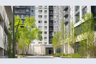 450 N 18th Street #0716, Philadelphia, PA 19130 - Photo 30