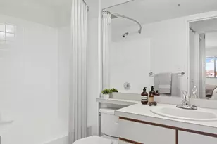 450 N 18th St, Philadelphia, PA 19130 - Photo 40