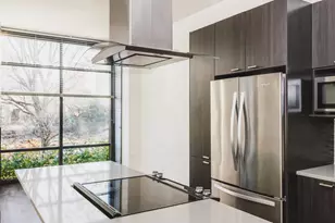 450 N 18th St, Philadelphia, PA 19130 - Photo 18