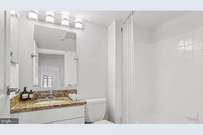 450 N 18th Street #0832, Philadelphia, PA 19130 - Photo 36