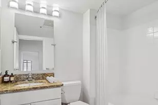450 N 18th St, Philadelphia, PA 19130 - Photo 36
