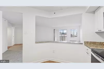 450 N 18th Street #0906, Philadelphia, PA 19130 - Photo 34