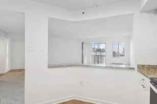 450 N 18th St, Philadelphia, PA 19130 - Photo 34