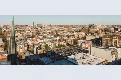 450 N 18th Street #0906, Philadelphia, PA 19130 - Photo 28