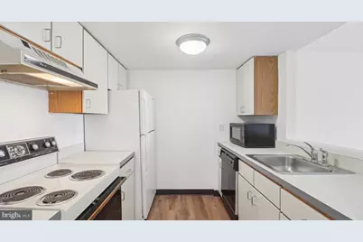 450 N 18th Street #0906, Philadelphia, PA 19130 - Photo 38