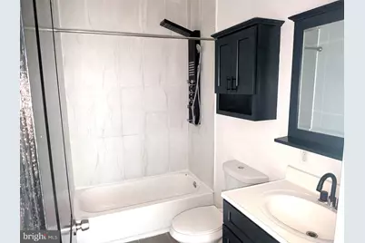 1729 N 24th #APT C, Philadelphia, PA 19121 - Photo 10