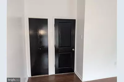 1729 N 24th #APT C, Philadelphia, PA 19121 - Photo 14