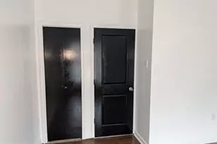 1729 N 24th, Philadelphia, PA 19121 - Photo 14
