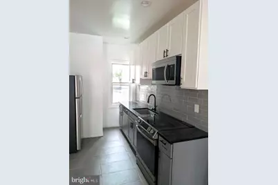1729 N 24th #APT C, Philadelphia, PA 19121 - Photo 4