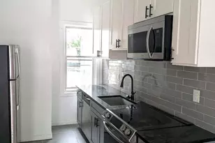 1729 N 24th, Philadelphia, PA 19121 - Photo 4