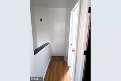 1729 N 24th #APT C, Philadelphia, PA 19121 - Photo 16