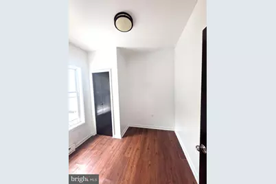 1729 N 24th #APT C, Philadelphia, PA 19121 - Photo 8