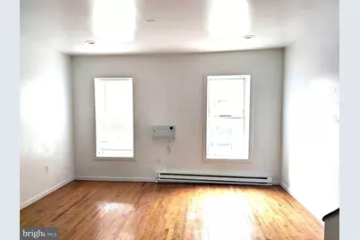 1729 N 24th #APT C, Philadelphia, PA 19121 - Photo 2