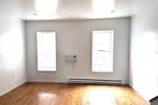 1729 N 24th, Philadelphia, PA 19121 - Photo 2