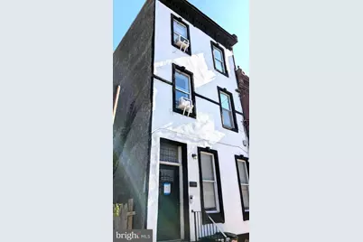 1729 N 24th #APT C, Philadelphia, PA 19121 - Photo 1