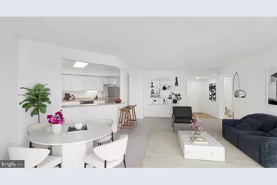 450 N 18th Street #1039, Philadelphia, PA 19130 - Photo 14
