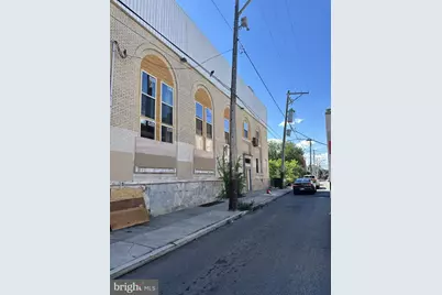 30 S 60th Street, Philadelphia, PA 19139 - Photo 1
