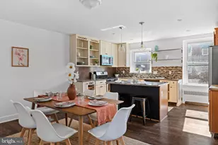 238 E Mt Pleasant Ave, Philadelphia, PA 19119 - Photo 12