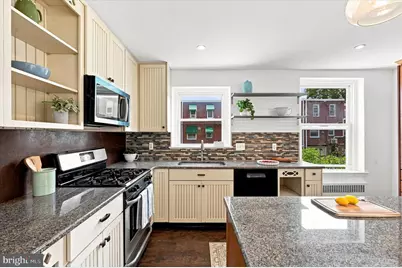 238 E Mount Pleasant Avenue, Philadelphia, PA 19119 - Photo 8