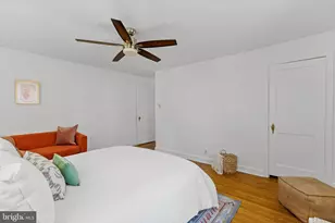 238 E Mt Pleasant Ave, Philadelphia, PA 19119 - Photo 28