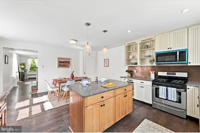 238 E Mount Pleasant Avenue, Philadelphia, PA 19119 - Photo 10