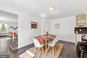 238 E Mt Pleasant Ave, Philadelphia, PA 19119 - Photo 6