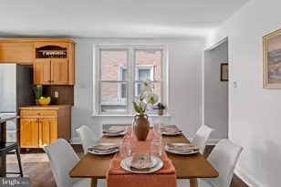 238 E Mt Pleasant Ave, Philadelphia, PA 19119 - Photo 14