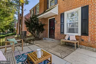 238 E Mt Pleasant Ave, Philadelphia, PA 19119 - Photo 4