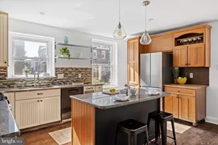 238 E Mt Pleasant Ave, Philadelphia, PA 19119 - Photo 20