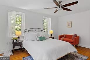238 E Mt Pleasant Ave, Philadelphia, PA 19119 - Photo 24