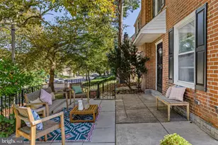 238 E Mt Pleasant Ave, Philadelphia, PA 19119 - Photo 2
