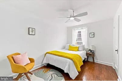 238 E Mount Pleasant Avenue, Philadelphia, PA 19119 - Photo 16
