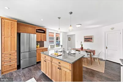 238 E Mount Pleasant Avenue, Philadelphia, PA 19119 - Photo 12
