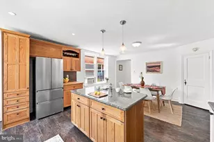 238 E Mt Pleasant Ave, Philadelphia, PA 19119 - Photo 12