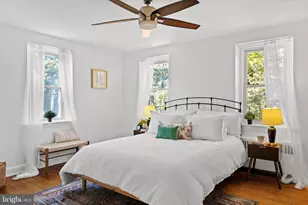 238 E Mt Pleasant Ave, Philadelphia, PA 19119 - Photo 26