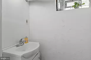 238 E Mt Pleasant Ave, Philadelphia, PA 19119 - Photo 42