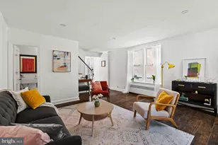 238 E Mt Pleasant Ave, Philadelphia, PA 19119 - Photo 8