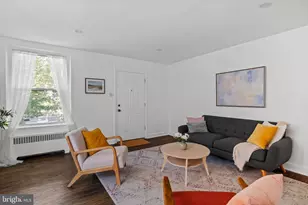 238 E Mt Pleasant Ave, Philadelphia, PA 19119 - Photo 6