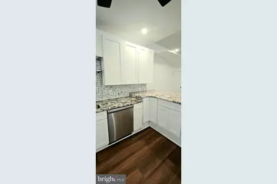 5113 N Marvine Street, Philadelphia, PA 19141 - Photo 14