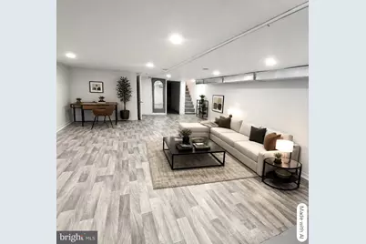 5113 N Marvine Street, Philadelphia, PA 19141 - Photo 30