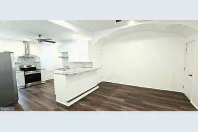 5113 N Marvine Street, Philadelphia, PA 19141 - Photo 8