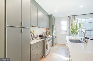 1102 E Columbia, Philadelphia, PA 19125 - Photo 12