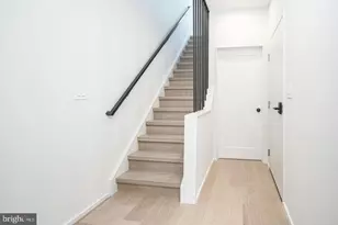 1102 E Columbia, Philadelphia, PA 19125 - Photo 22