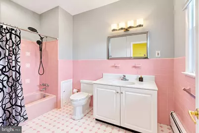 2206 Fulmer Street, Philadelphia, PA 19115 - Photo 54