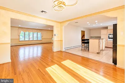 2206 Fulmer Street, Philadelphia, PA 19115 - Photo 28